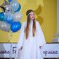 Анастасія Володимирівна Задорожна фото №1431368