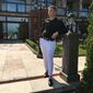 Назар Андрійович Солодкий фото №1534798