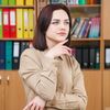 Полина  Молодцова фото №1554426