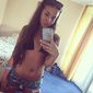 Шипулина Анастасия Кирилловна фото №972850