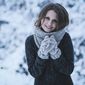 Кристина Игоривна Сакерина фото №792640
