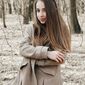 Дар'я Ігорівна Тарадойко фото №827810