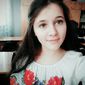 Ангеліна Олександрівна Адоньєва фото №905129