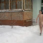 Валера Олегович Воробей фото №916092