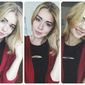 Маргарита   фото №932541