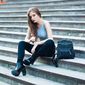 Анна Андреевна Кочергина фото №1091594