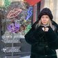 Валерия Игоревна Пилипчук фото №1494132