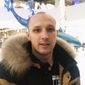 Ярослав Валерійович Слободянюк фото №1199955
