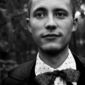 Николай Константинович Литвин фото №91333