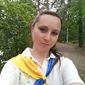 Елена Сергеевна Горбунова фото №1304594