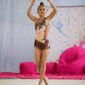 Софія Олексіївна Прокудіна фото №1333126