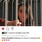Алеся Олеговна Дёмина а фото №1340918