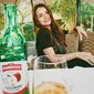 Мария Сергеевна Титова / Дуяк фото №1358981