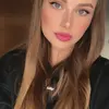 Александра Алексеевна Іванова фото №1744524