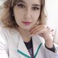 Еліна Ігорівна Смишляєва фото №1375745