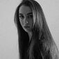 Екатерина Валентиновна Бабаева фото №1516647
