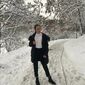 Вера Павловна Кондратюк фото №1402640