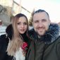 Василь Васильович Братак фото №1503881