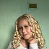Єлизавета  Стрижеус фото №1598369