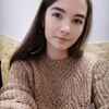 Кристина  Минасова фото №1604334