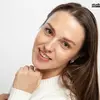 Анна  Пикалова фото №1741495