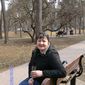 Юлия Олеговна Артеменко фото №982855