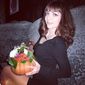 Елена Геннадиевна Ковтун фото №785441