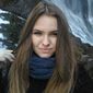 Елена   фото №1038520