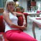 Наталья  Иванова фото №828182