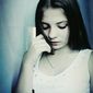 Елена  Артюшина фото №842531