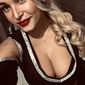 Юлія  Падалка фото №1312847