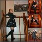 Елизавета Сергеевна Журавлева фото №1002566