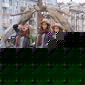 Инна  Гордеева фото №1003940