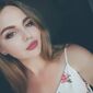 Елена  Поддубная фото №1442974