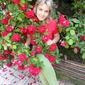 Елена Витальевна Акименко фото №1108695