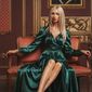 Юлианна Сергеевна Ашбель фото №1139352
