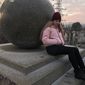 Даша Ефимова Денисовна фото №1174000