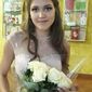 Юлия Владимировна Богослов фото №1264874