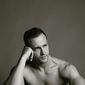 Dmitriy  Korotkov фото №1274343