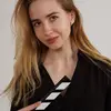Карина Олегівна Цуркан фото №1739079