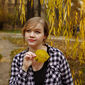 Vika Evgenievna Kulomza фото №1515533