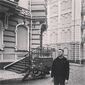 Максим  Ветров фото №1363493