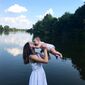 Анастасія Романівна Зеленецька фото №1440080