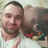 Дмитрий  Шабатин фото №1739333
