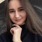 Виктория Виталиевна Мазурак фото №1512799