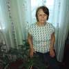 Таїсія  Лагуткіна фото №1677448