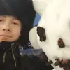 Едуард  Порядченко фото №1736841