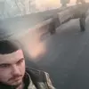 Максим  Коляда фото №1742195