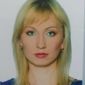 Оксана Андреевна Коновалова фото №585858