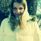 Алина Михайловна Филоненко фото №592135